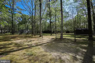 49 Tatum Rd, Franklin Township, NJ 08322 - Photo 20