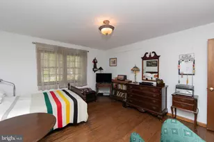 49 Tatum Rd, Franklin Township, NJ 08322 - Photo 38