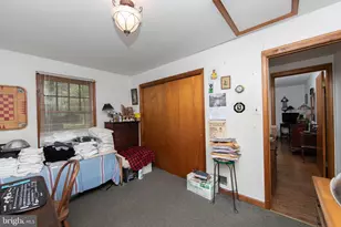 49 Tatum Rd, Franklin Township, NJ 08322 - Photo 40
