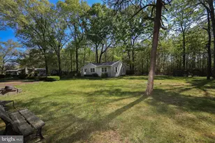 49 Tatum Rd, Franklin Township, NJ 08322 - Photo 22