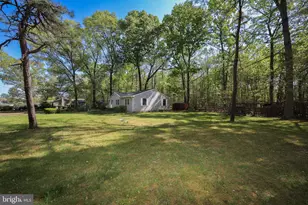49 Tatum Rd, Franklin Township, NJ 08322 - Photo 16