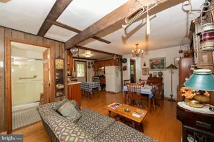 49 Tatum Rd, Franklin Township, NJ 08322 - Photo 28