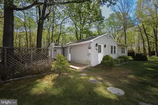 49 Tatum Rd, Franklin Township, NJ 08322 - Photo 1