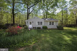49 Tatum Rd, Franklin Township, NJ 08322 - Photo 12