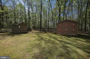 49 Tatum Rd, Franklin Township, NJ 08322 - Photo 18