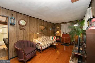 49 Tatum Rd, Franklin Township, NJ 08322 - Photo 26