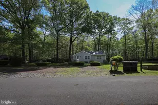 49 Tatum Rd, Franklin Township, NJ 08322 - Photo 10