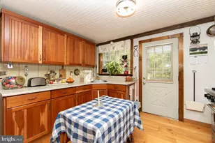 49 Tatum Rd, Franklin Township, NJ 08322 - Photo 34