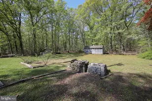 49 Tatum Rd, Franklin Township, NJ 08322 - Photo 4