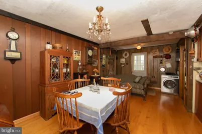 49 Tatum Road, Franklin Township, NJ 08322 - Photo 30
