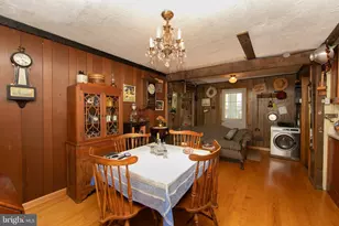 49 Tatum Rd, Franklin Township, NJ 08322 - Photo 30