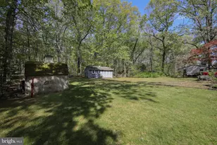 49 Tatum Rd, Franklin Township, NJ 08322 - Photo 8
