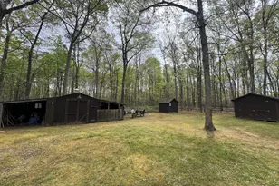49 Tatum Rd, Franklin Township, NJ 08322 - Photo 2