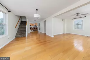 44 S Market St, Greenwich Township, NJ 08027 - Photo 14