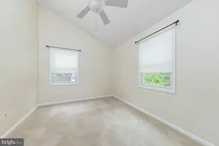 44 S Market St, Greenwich Township, NJ 08027 - Photo 20
