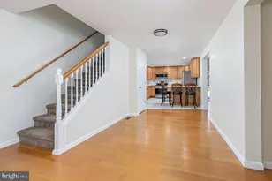 44 S Market St, Greenwich Township, NJ 08027 - Photo 12