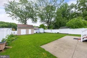 44 S Market St, Greenwich Township, NJ 08027 - Photo 6