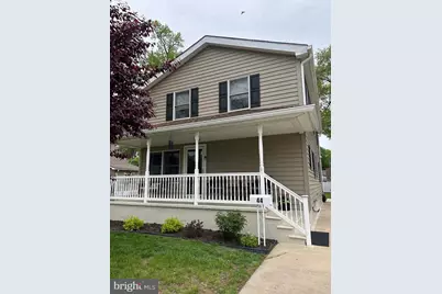 44 S Market Street, Greenwich Township, NJ 08027 - Photo 2