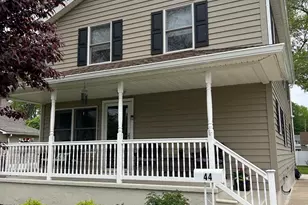 44 S Market St, Greenwich Township, NJ 08027 - Photo 2