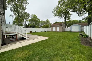 44 S Market St, Greenwich Township, NJ 08027 - Photo 6