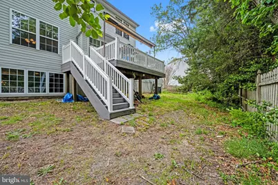 1125 Lafayette Street, Monroe Township, NJ 08094 - Photo 28