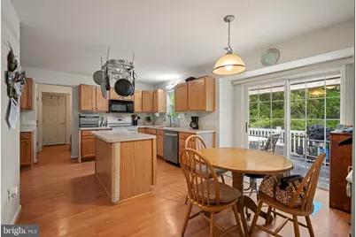 1125 Lafayette Street, Monroe Township, NJ 08094 - Photo 8