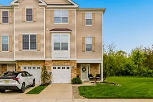 155 Acorn Dr, East Greenwich Township, NJ 08061 - Photo 1