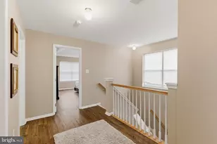 155 Acorn Dr, East Greenwich Township, NJ 08061 - Photo 22