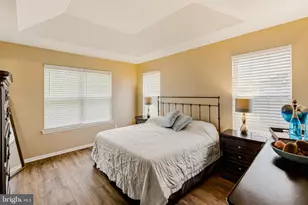 155 Acorn Dr, East Greenwich Township, NJ 08061 - Photo 26