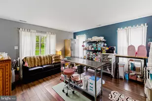 155 Acorn Dr, East Greenwich Township, NJ 08061 - Photo 6