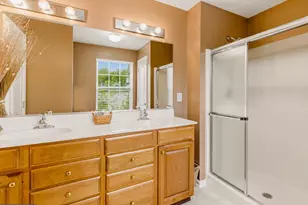 155 Acorn Dr, East Greenwich Township, NJ 08061 - Photo 30