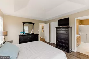 155 Acorn Dr, East Greenwich Township, NJ 08061 - Photo 28
