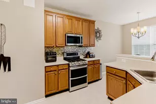 155 Acorn Dr, East Greenwich Township, NJ 08061 - Photo 14