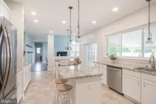 335 Meadowbrook Dr, Elk Township, NJ 08343 - Photo 12