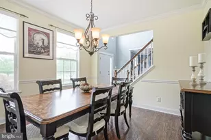 335 Meadowbrook Dr, Elk Township, NJ 08343 - Photo 18