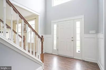 335 Meadowbrook Drive, Elk Township, NJ 08343 - Photo 14