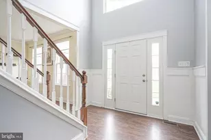 335 Meadowbrook Dr, Elk Township, NJ 08343 - Photo 14