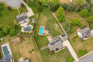335 Meadowbrook Dr, Elk Township, NJ 08343 - Photo 54