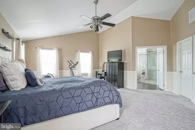 335 Meadowbrook Drive, Elk Township, NJ 08343 - Photo 28