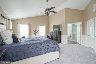 335 Meadowbrook Dr, Elk Township, NJ 08343 - Photo 28