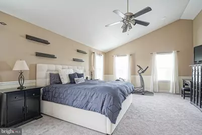 335 Meadowbrook Drive, Elk Township, NJ 08343 - Photo 26