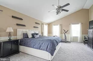335 Meadowbrook Dr, Elk Township, NJ 08343 - Photo 26