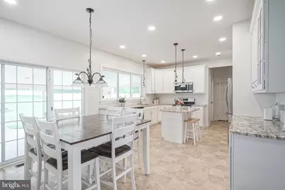 335 Meadowbrook Drive, Elk Township, NJ 08343 - Photo 8