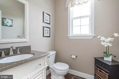 335 Meadowbrook Drive, Elk Township, NJ 08343 - Photo 20