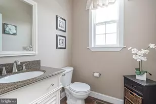 335 Meadowbrook Dr, Elk Township, NJ 08343 - Photo 20