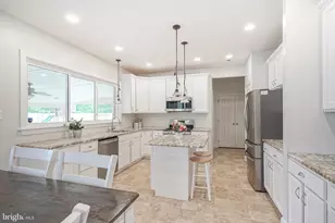 335 Meadowbrook Dr, Elk Township, NJ 08343 - Photo 10