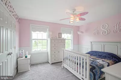 335 Meadowbrook Drive, Elk Township, NJ 08343 - Photo 40