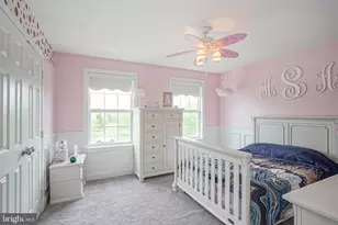 335 Meadowbrook Dr, Elk Township, NJ 08343 - Photo 40