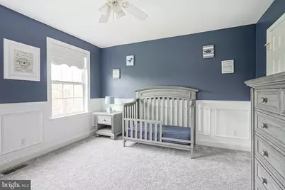 335 Meadowbrook Drive, Elk Township, NJ 08343 - Photo 34