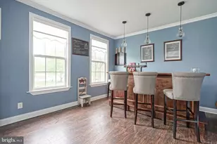335 Meadowbrook Dr, Elk Township, NJ 08343 - Photo 16